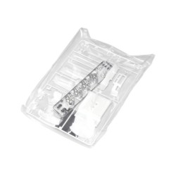 24210 - Nissan Skyline GT-R V-Spec R34