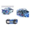 24240 - 1/24 Subaru Impreza WRC 2001