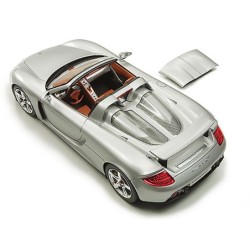 24275 - Porsche Carrera Gt