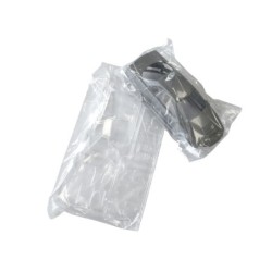 24282 - Nismo R34 GT-R Z Tune