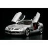 24290 - Mercedes-Benz SLR McLaren