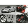 24290 - Mercedes-Benz SLR McLaren