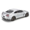 24300 - Nissan GT-R 07
