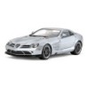 24317 - 1/24 Mercedes Benz Slr722