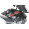 24317 - 1/24 Mercedes Benz Slr722
