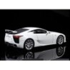 24319 - Lexus LFA Supercar
