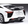 24319 - Lexus LFA Supercar
