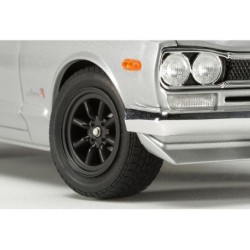24335 - 1/24 Skyline 2000Gt-R Stcustom