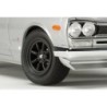 24335 - 1/24 Skyline 2000Gt-R Stcustom