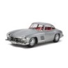 24338 - 1/24 Mercedes Benz 300Sl