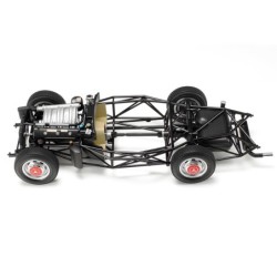 24338 - 1/24 Mercedes Benz 300Sl