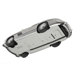 24338 - 1/24 Mercedes Benz 300Sl