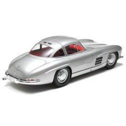 24338 - 1/24 Mercedes Benz 300Sl