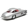 24338 - 1/24 Mercedes Benz 300Sl