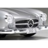 24338 - 1/24 Mercedes Benz 300Sl