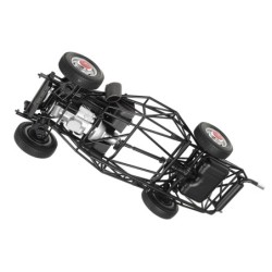 24338 - 1/24 Mercedes Benz 300Sl