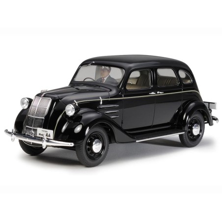 24339 - 1/24 Toyota Model AA