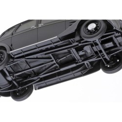 24339 - 1/24 Toyota Model AA