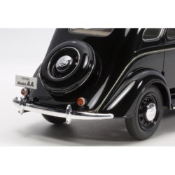 24339 - 1/24 Toyota Model AA