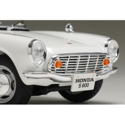 24340 - Honda S600
