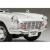 24340 - Honda S600