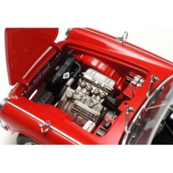 24340 - Honda S600