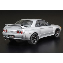 24341 - Nissan Skyline GTR R32 Nismo Custom