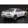 24341 - Nissan Skyline GTR R32 Nismo Custom