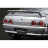 24341 - Nissan Skyline GTR R32 Nismo Custom