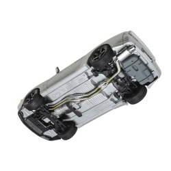 24341 - Nissan Skyline GTR R32 Nismo Custom