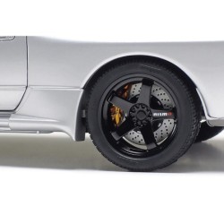 24341 - Nissan Skyline GTR R32 Nismo Custom