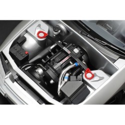 24341 - Nissan Skyline GTR R32 Nismo Custom