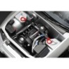 24341 - Nissan Skyline GTR R32 Nismo Custom