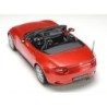 24342 - 1/24 Mazda MX-5 (2015)