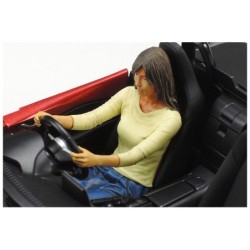 24342 - 1/24 Mazda MX-5 (2015)