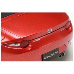 24342 - 1/24 Mazda MX-5 (2015)