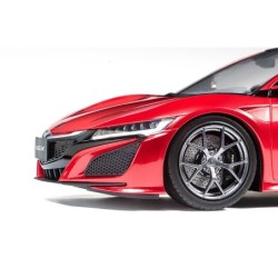 24344 - 1/24 Honda NSX 2016