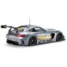 24345 - 1/24 Mercedes Amg Gt3