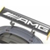 24345 - 1/24 Mercedes Amg Gt3