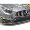24345 - 1/24 Mercedes Amg Gt3