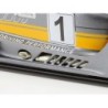 24345 - 1/24 Mercedes Amg Gt3
