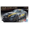 24345 - 1/24 Mercedes Amg Gt3
