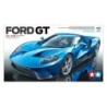 24346 - Ford GT