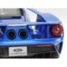 24346 - Ford GT
