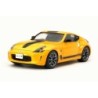24348 - Nissan 370Z Heritage Edition