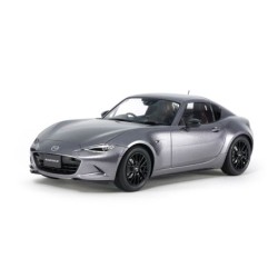 24353 - 1/24 Mazda Mx-5 Rf