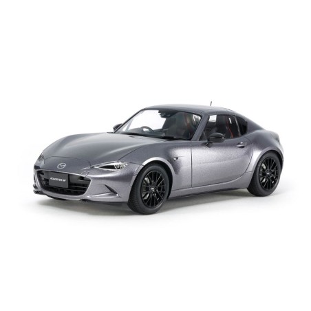24353 - 1/24 Mazda Mx-5 Rf