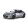 24353 - 1/24 Mazda Mx-5 Rf