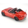 24353 - 1/24 Mazda Mx-5 Rf