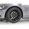 24353 - 1/24 Mazda Mx-5 Rf